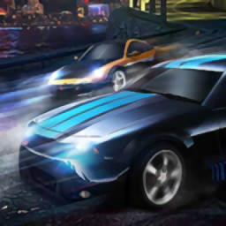 streetoutlaws