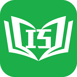 巧学蛙家教通安卓免费版 V4.1.8