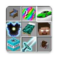 craftmods