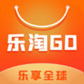 乐淘GO