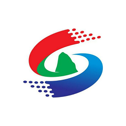 今日宿松官方正版