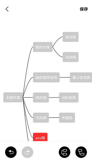 ablo笔记最新版图1