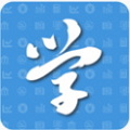 学考网正版 V3.5.0