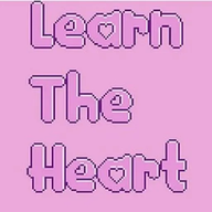 learntheheart游戏