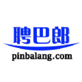 聘巴郎安卓版