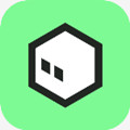 noknok软件最新版