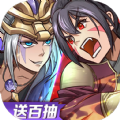太古神魔纪正版