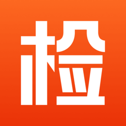 检策帮手机版