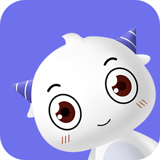 友糖语音软件手机免费版