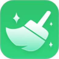全速清理大师通用版