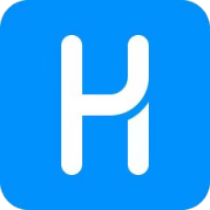 HaoYo安卓版