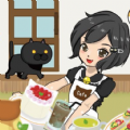 猫咪少女中文版
