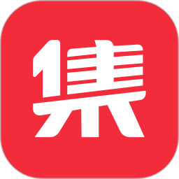 集省会员