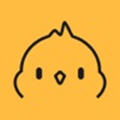 小鸡词典手机免费版