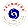 云南财经职业学院官方正版