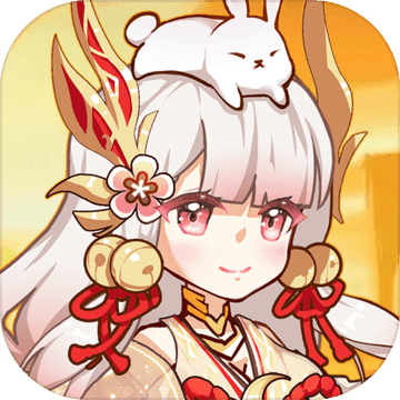 无双萌将手机版 V0.6.17