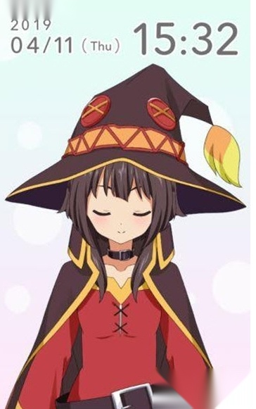 ISEKAI