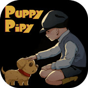 幼犬皮皮官方正版