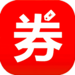 一佳券