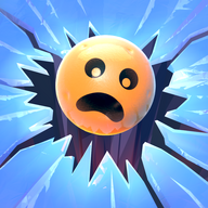EmojiMine安卓版