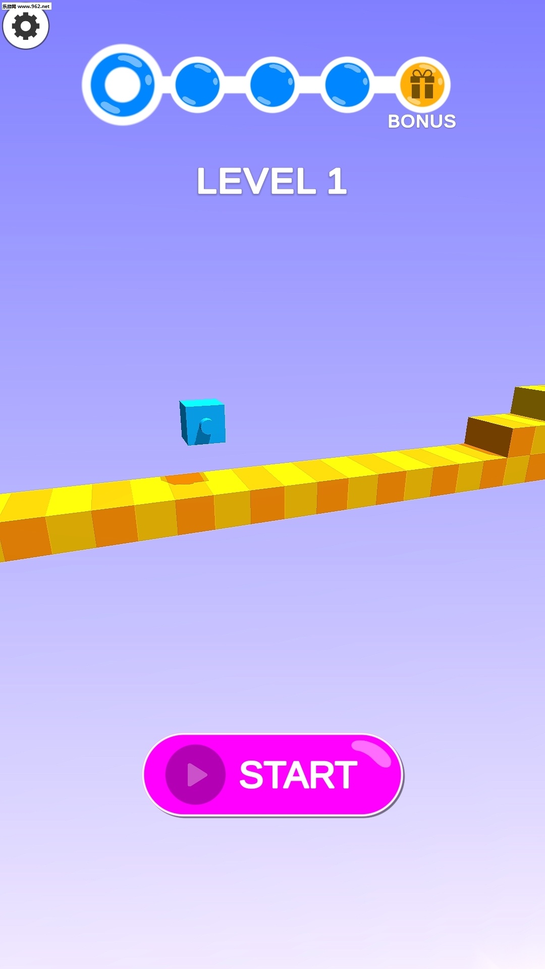 drawclimber小手游免费版(1)