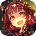魔卡幻想游戏纯净版 V4.58.0.22614