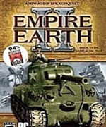 地球帝国2官方正版