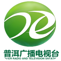 普洱广播电视台安卓版 V3.1.0