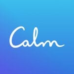calm内购版