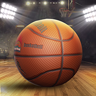 StreetBasketballSuperstars安卓版