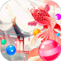 鸿福球球游戏完整版