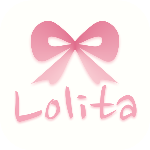 ilo(lolitabot格子生成器)通用版