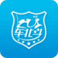 车北斗