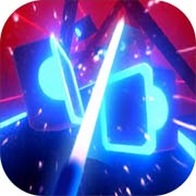 BeatBlade正版