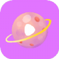 恒星视频编辑软件无广告版