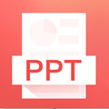 ppt制作软件安卓版
