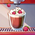 我的咖啡馆官方版 V2024.4.0.0