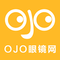 ojo眼镜网