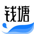 钱塘读书最新版