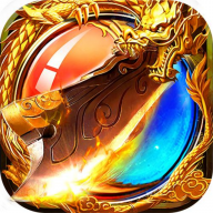 魔影狂刀官方最新版 V1.00