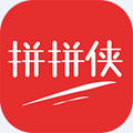 拼拼侠