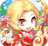 游艺传奇手机免费版V1.0.0