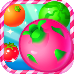 火龙果消消乐手机版 V1.0.6