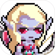 不可能的Boss正版 V0.1