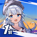 旋转音律手游直装版 V2.0.1