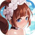 美眉梦工厂免费版 V1.0.0.2