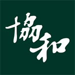 协和有你课堂软件