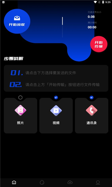 互转迁移图2