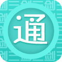剑三通(剑网3助手)直装版 V1.1.4