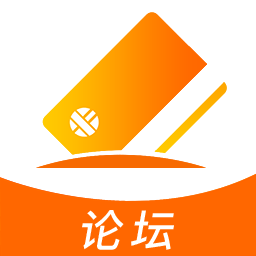 众鑫玩卡社区正版 V1.0.7